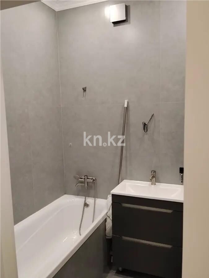 Продажа 2-комнатной квартиры, 63 м² - Продажа двухкомнатных квартир в р-не Сарайшык Астаны - страница 19 фото 4 из 4