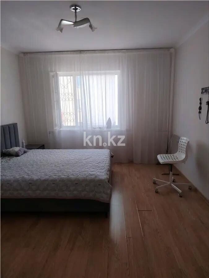 Продажа 2-комнатной квартиры, 67 м² - Продажа  двухкомнатных квартир в новостройках Астаны - страница 26 фото 2 из 4