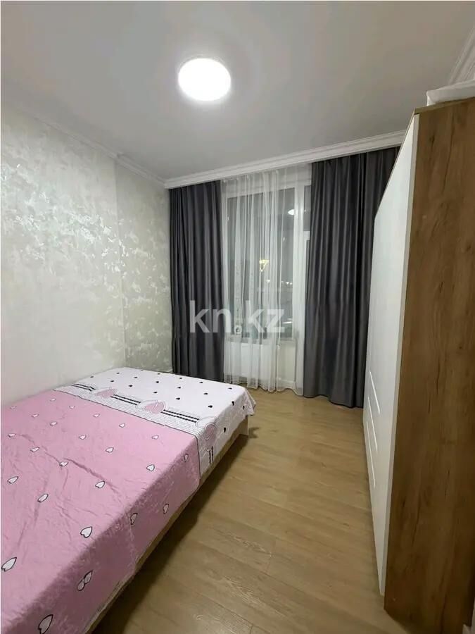 Продажа 2-комнатной квартиры, 43 м² - Продажа квартир в Казахстане - страница 31 фото 2 из 5