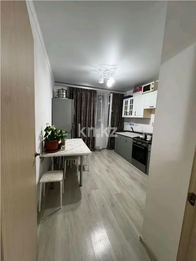 Продажа 2-комнатной квартиры, 53 м² - Продажа квартир в Казахстане - страница 27 фото 3 из 4