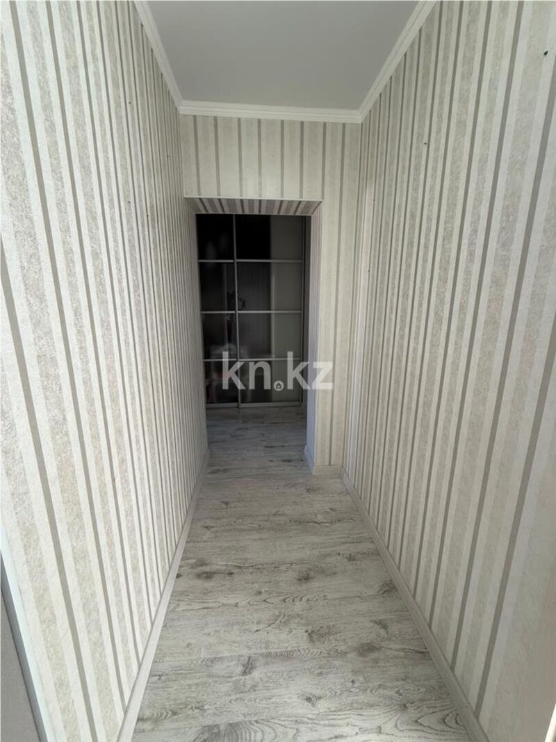 Продажа 4-комнатной квартиры, 84 м² - Продажа квартир в Казахстане - страница 258 фото 7 из 8