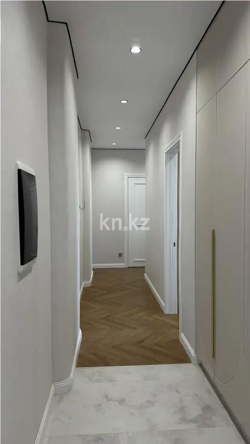 Продажа 3-комнатной квартиры, 65.8 м² - Продажа квартир в Казахстане - страница 11 фото 5 из 5