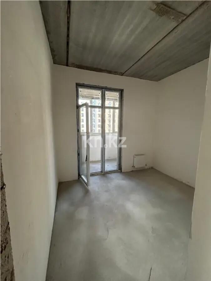 Продажа 1-комнатной квартиры, 36.2 м² - Продажа однокомнатных квартир в р-не Есиль Астаны - страница 18 фото 1 из 2