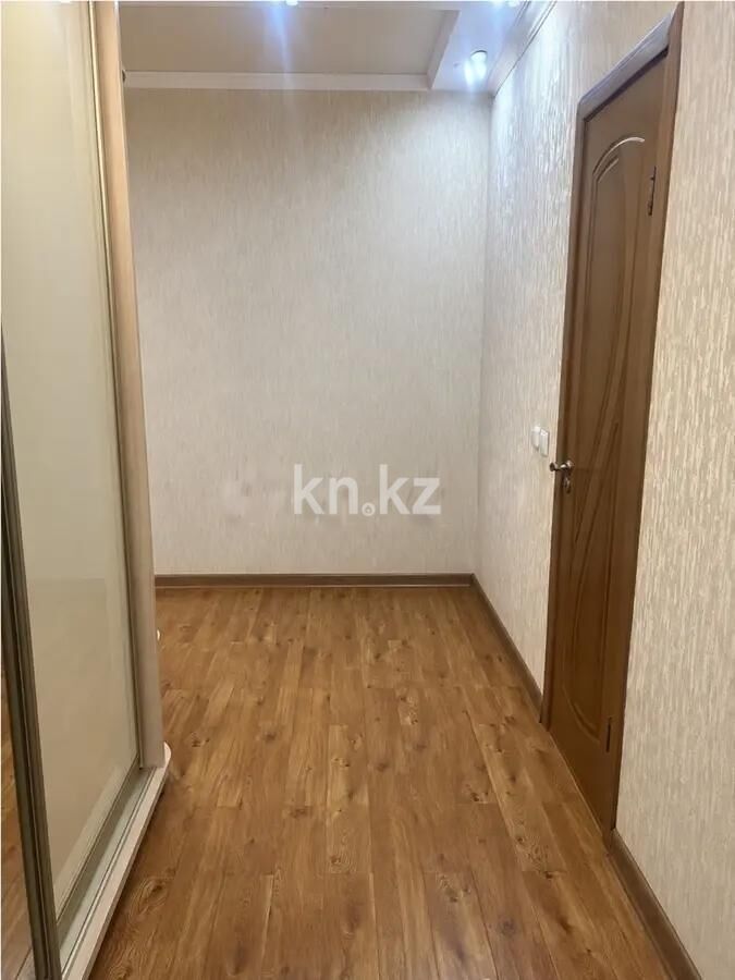 Продажа 3-комнатной квартиры, 84.4 м² - Продажа квартир в монолитном доме в Астане фото 6 из 6
