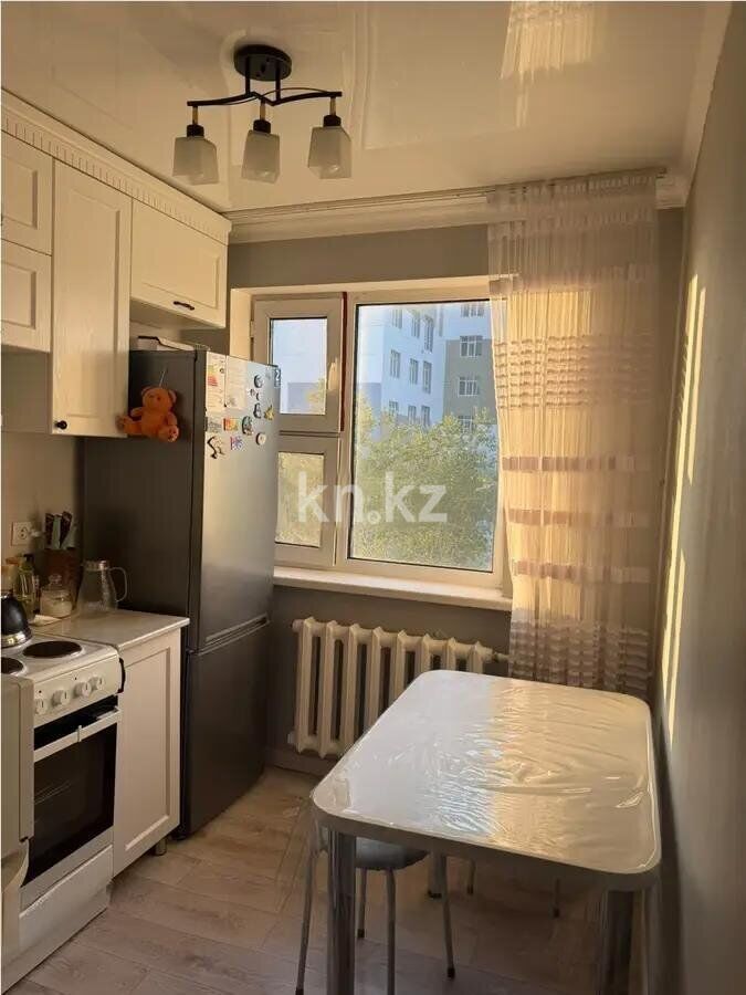 Продажа 2-комнатной квартиры, 48 м² - Продажа квартир в Казахстане - страница 180 фото 3 из 6