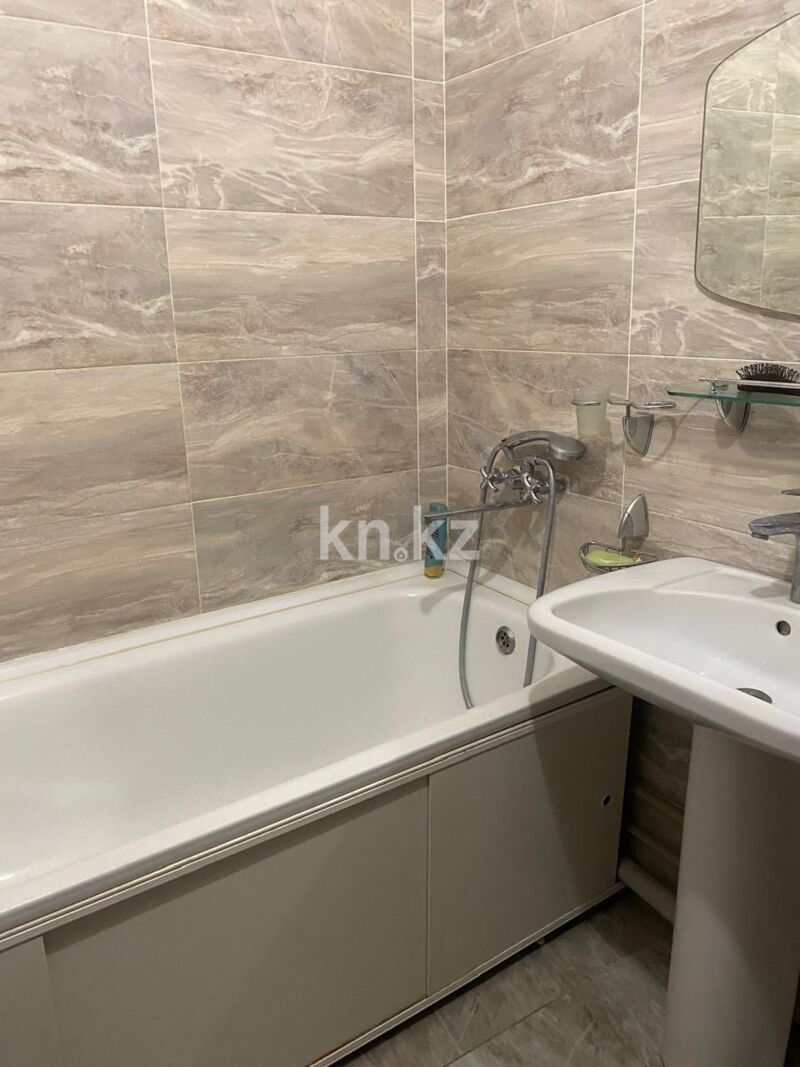 Продажа 2-комнатной квартиры, 58.7 м² - Продажа двухкомнатных квартир от собственников в Алматы фото 13 из 13