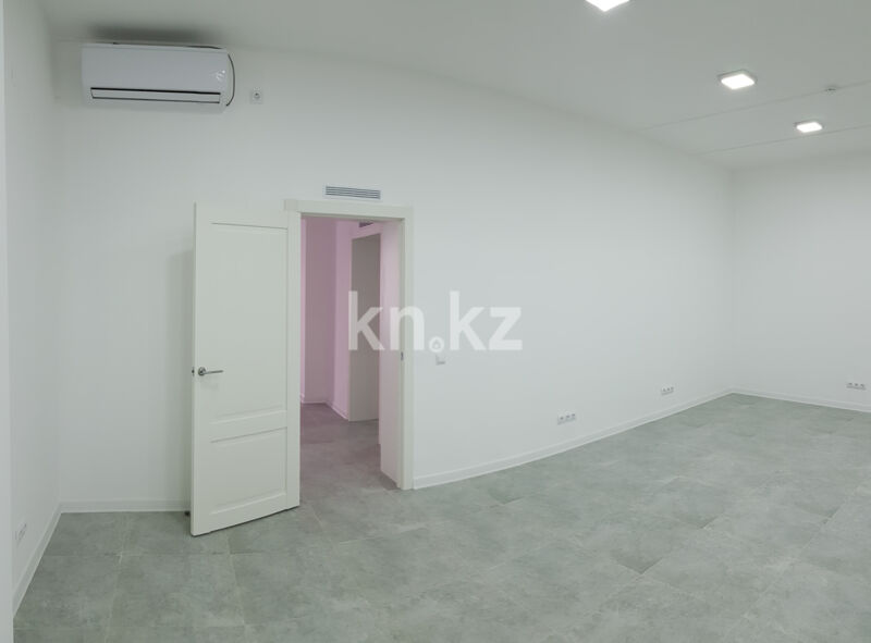 Продажа помещения, 145.3 м² - Продажа офисных и торговых помещений в Астане фото 6 из 23