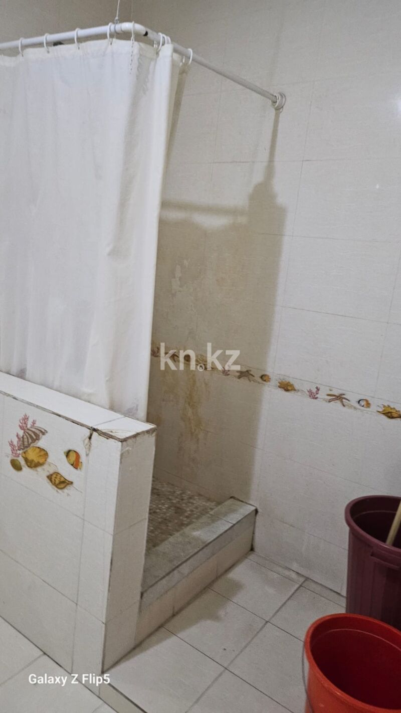 Продажа 3-комнатной квартиры, 120 м² - Продажа трехкомнатных квартир в монолитном доме в Казахстане - страница 11 фото 5 из 12