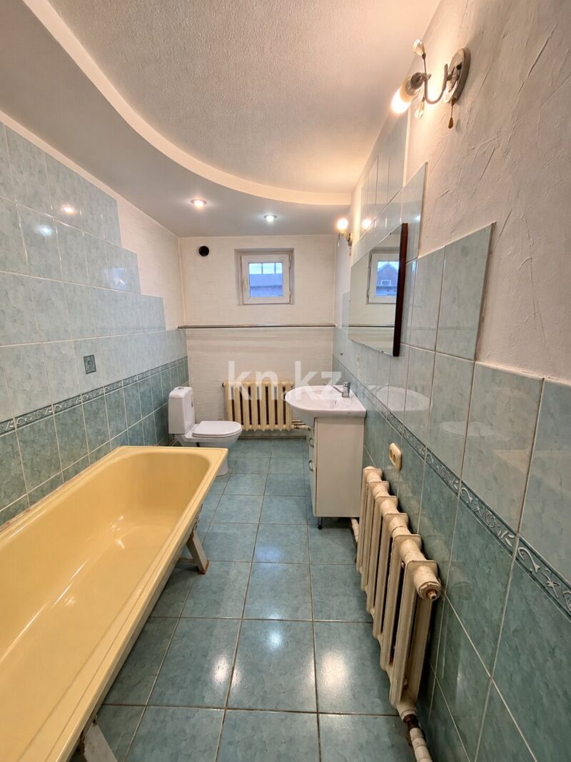 Продажа 4-комнатного дома, 77.3 м² - Продажа недвижимости в Темиртау - страница 9 фото 13 из 22
