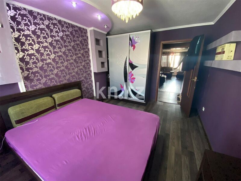 Продажа 3-комнатной квартиры, 95 м² - Продажа трехкомнатных квартир в Темиртау - страница 17 фото 3 из 10