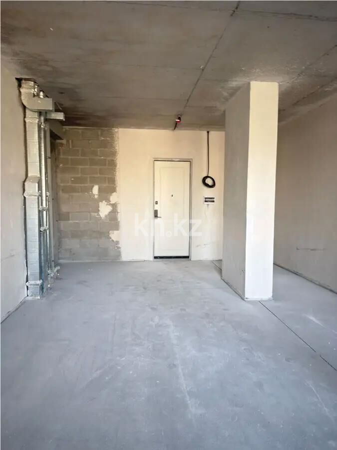 Продажа 2-комнатной квартиры, 57 м² - Продажа двухкомнатных квартир от собственников в Алматы - страница 18 фото 2 из 2