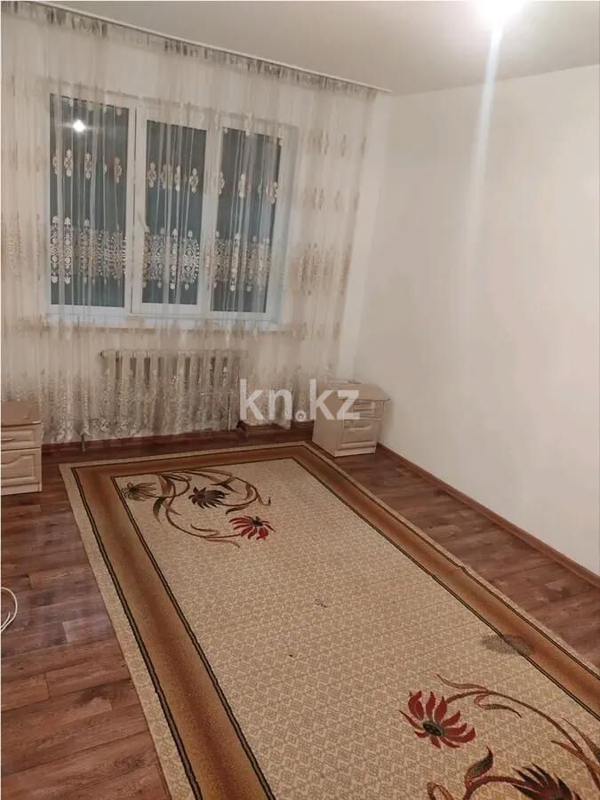 Продажа 3-комнатной квартиры, 75 м² - Продажа трехкомнатных квартир в Алатауском р-не Алматы - страница 7 фото 2 из 6