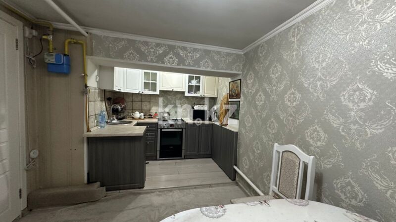 Продажа 4-комнатного дома, 120.7 м² - Продажа домов, коттеджей в Астане фото 8 из 16