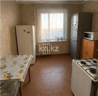 Продажа 2-комнатной квартиры, 52 м² - Недвижимость в Темиртау - страница 12 фото 2 из 6