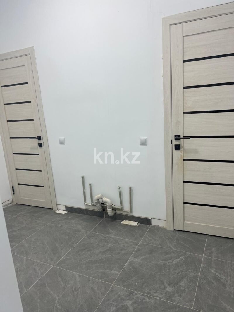 Продажа базы, 2750 м² - Продажа баз, складов и промышленной недвижимости в Казахстане фото 16 из 23