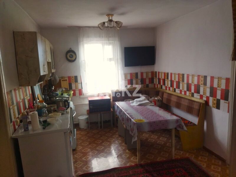 Продажа 4-комнатного дома, 100 м² - Недвижимость в Семее фото 12 из 20