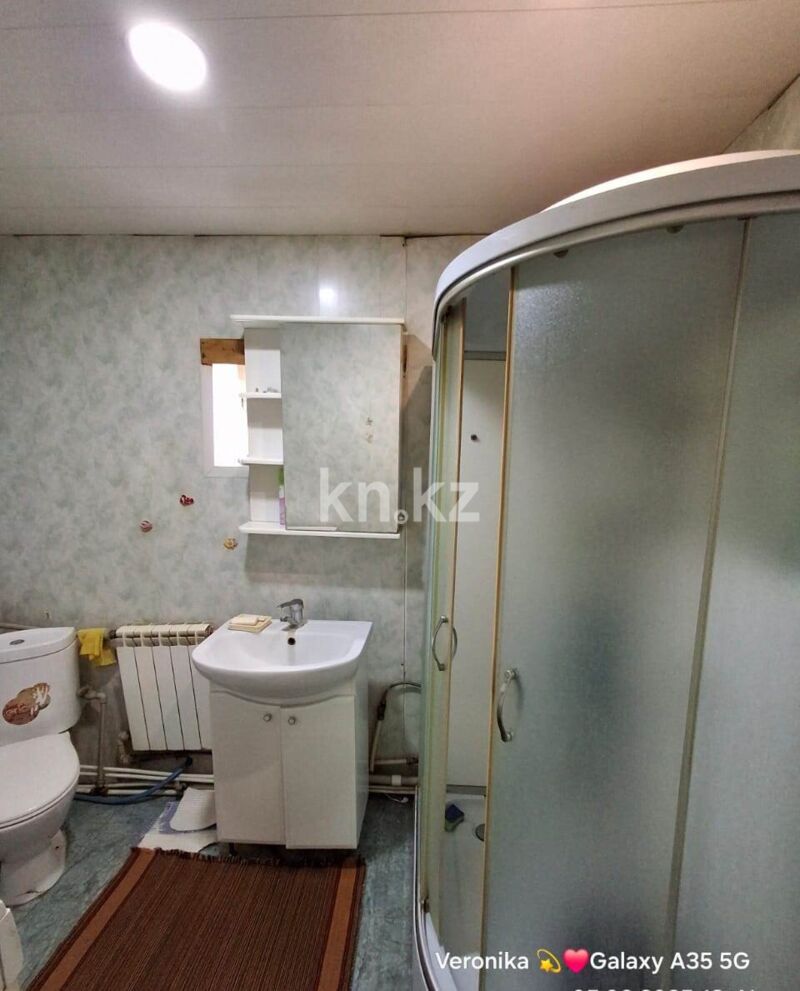 Продажа 4-комнатного дома, 104 м² - Продажа четырехкомнатных домов, коттеджей в Уральске фото 10 из 28