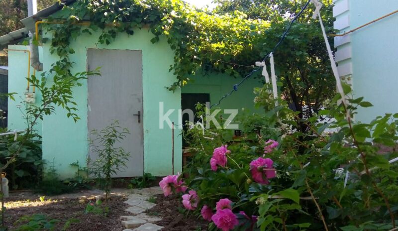 Продажа 7-комнатного дома, 302 м² - Продажа домов, коттеджей в Атырау фото 10 из 10