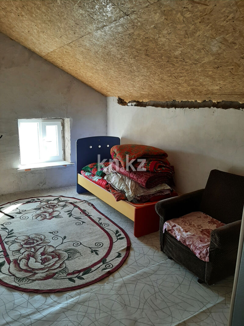 Продажа дачи, 10 сот. - Продажа дач в Казахстане фото 6 из 15