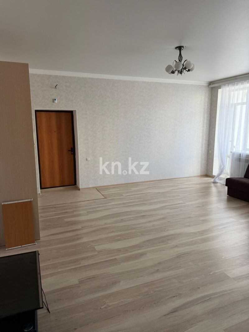 Аренда 2-комнатной квартиры, 75 м² - Аренда квартир помесячно в Казахстане фото 8 из 12