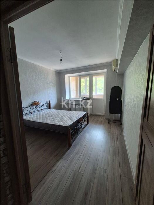 Продажа 2-комнатной квартиры, 54 м² - Продажа двухкомнатных квартир в кирпичном доме в Алматы - страница 2 фото 2 из 5