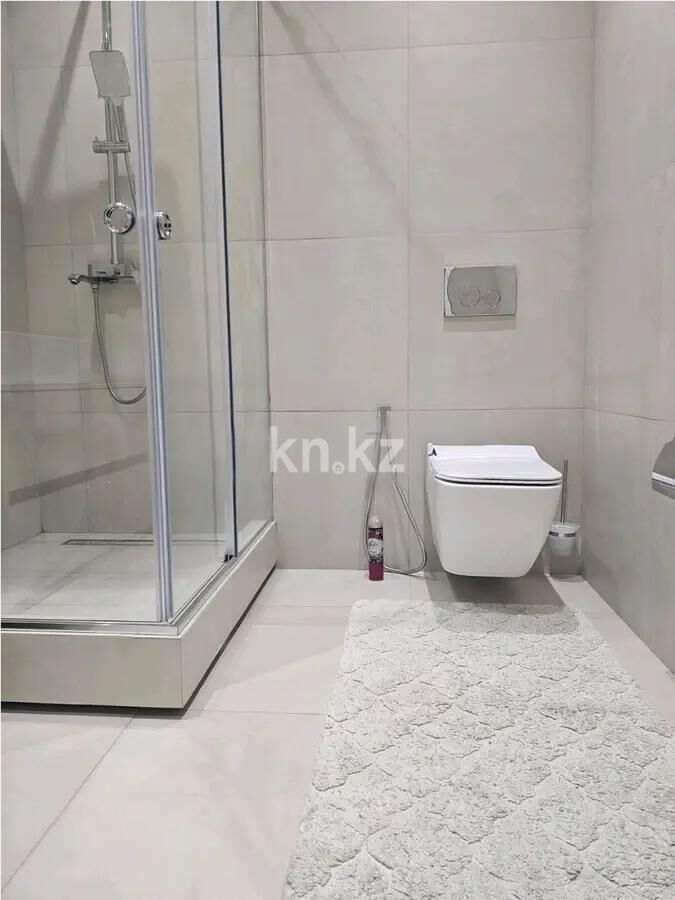 Продажа 2-комнатной квартиры, 48 м² - Продажа двухкомнатных квартир в панельном доме в Казахстане - страница 75 фото 2 из 3