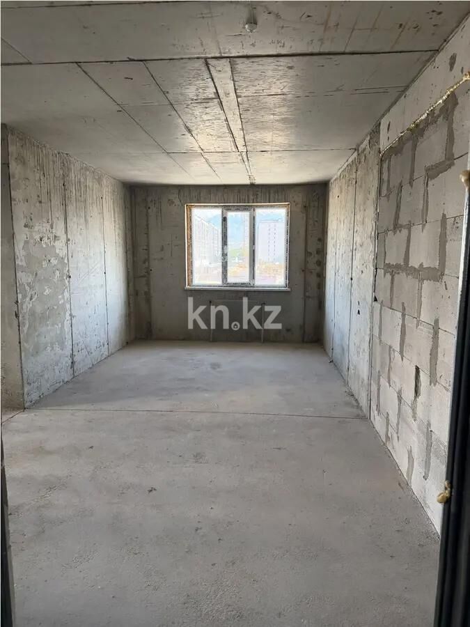Продажа 2-комнатной квартиры, 59.7 м² - Продажа квартир в Казахстане - страница 6 фото 1 из 2