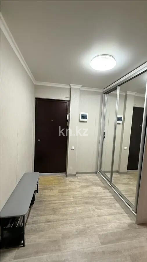 Продажа 3-комнатной квартиры, 62 м² - Продажа квартир в Караганде - страница 11 фото 6 из 6
