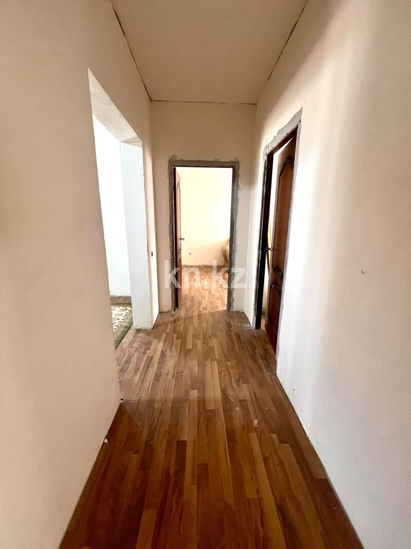 Продажа 2-комнатного дома, 90 м² - Продажа домов, коттеджей в Казахстане - страница 7 фото 25 из 26