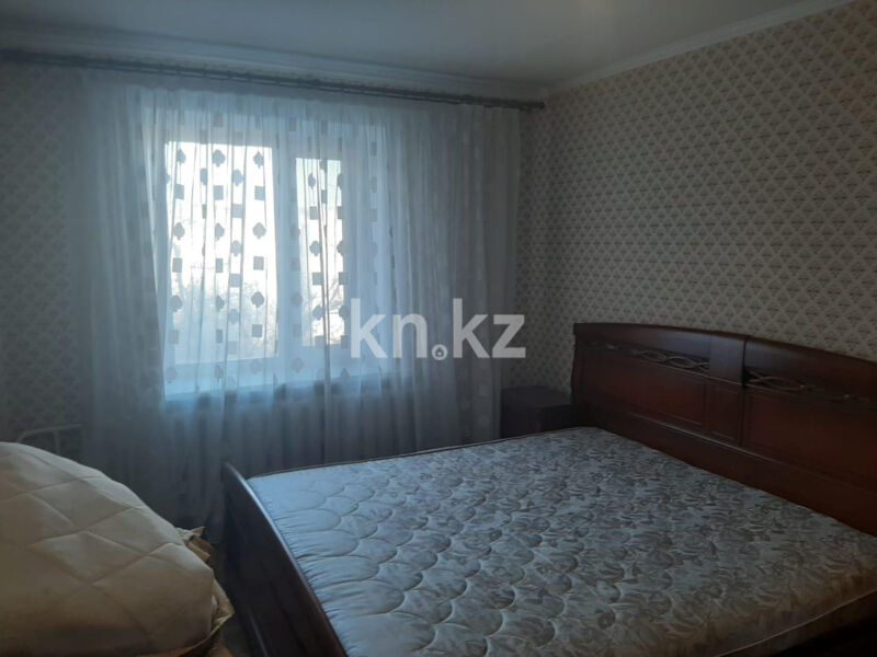 Продажа 4-комнатной квартиры, 86 м² - Продажа квартир в Караганде - страница 154 фото 4 из 18