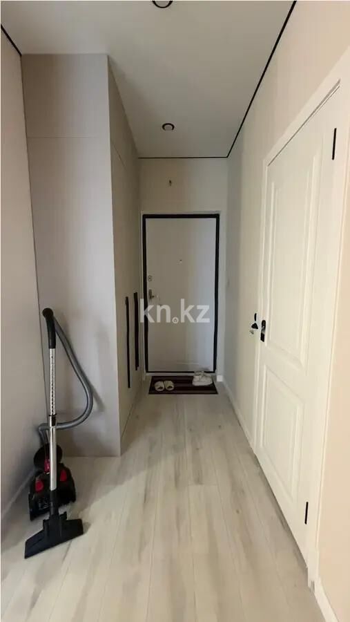 Продажа 2-комнатной квартиры, 47 м² - Продажа двухкомнатных квартир в р-не Нура Астаны - страница 61 фото 4 из 4