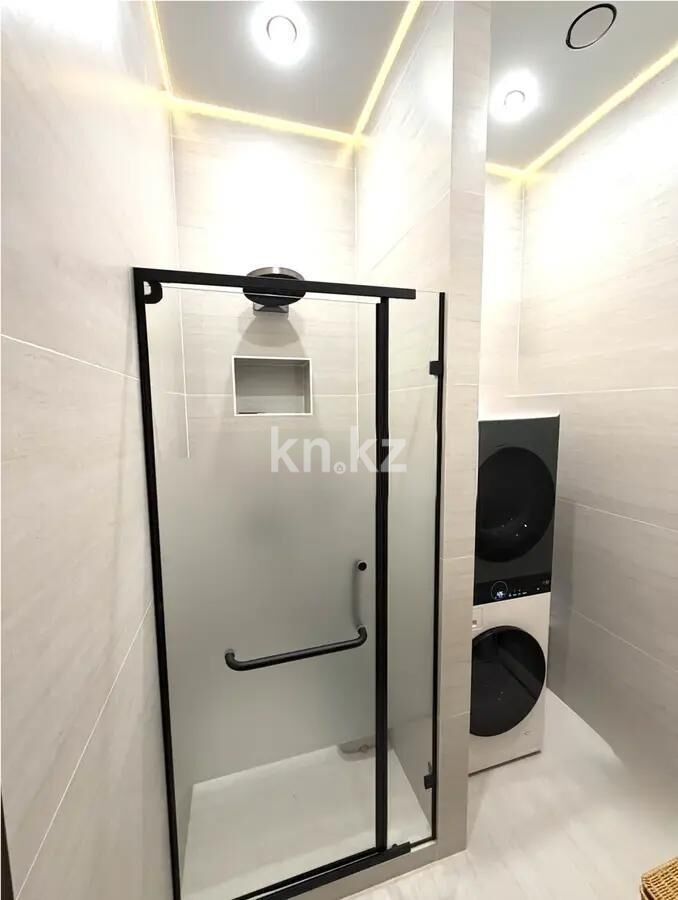 Продажа 4-комнатной квартиры, 142 м² - Продажа четырехкомнатных квартир от собственников в Алматы - страница 4 фото 5 из 5