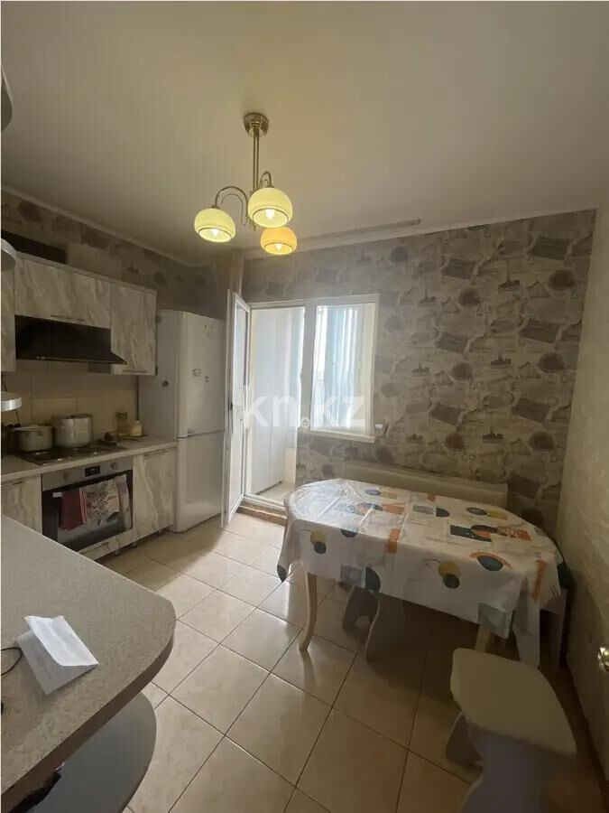 Продажа 3-комнатной квартиры, 79.8 м² - Продажа квартир в панельном доме в Астане - страница 17 фото 3 из 5
