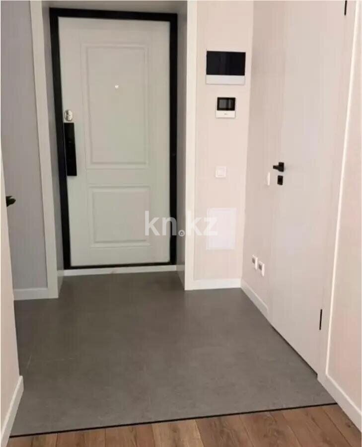Продажа 3-комнатной квартиры, 77 м² - Продажа квартир от собственников в Караганде - страница 10 фото 5 из 5