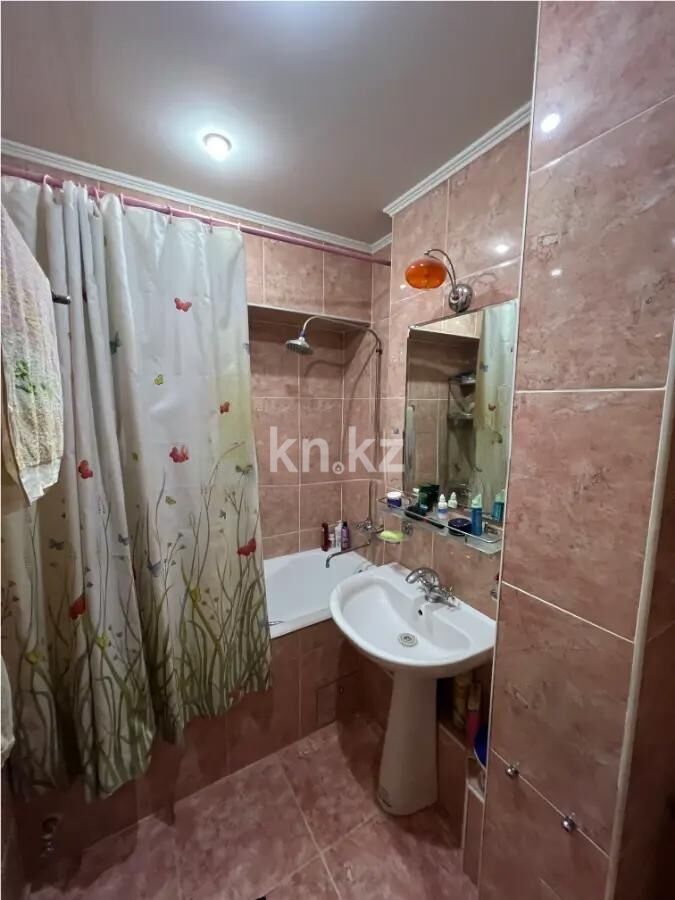 Продажа 2-комнатной квартиры, 53.2 м² - Продажа комнат в Павлодаре фото 4 из 4
