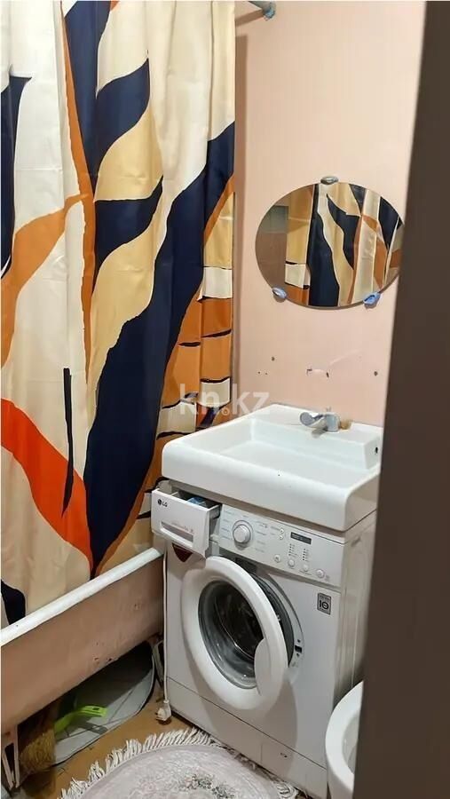 Продажа 2-комнатной квартиры, 42 м² - Продажа двухкомнатных квартир в панельном доме в Алматы - страница 23 фото 4 из 4