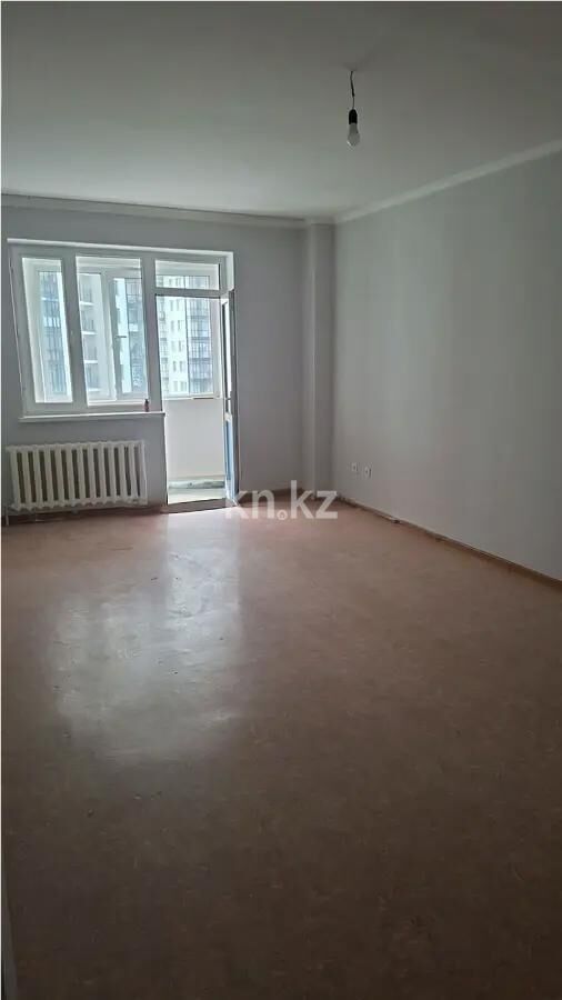 Продажа 1-комнатной квартиры, 54 м² - Продажа однокомнатных квартир в р-не Алматы Астаны - страница 10 фото 1 из 2