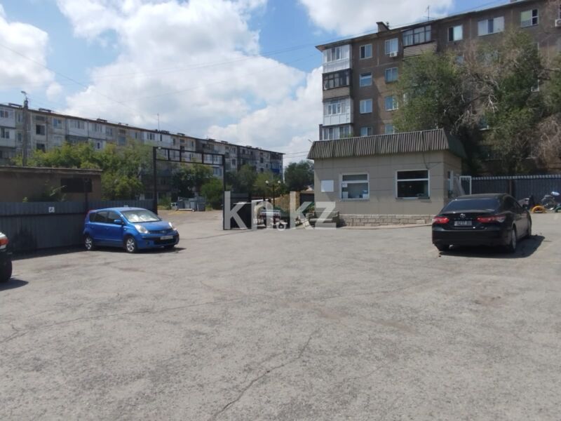 Продажа бизнеса, 1430 м² - Продажа действующего бизнеса в Казахстане - страница 4 фото 6 из 19