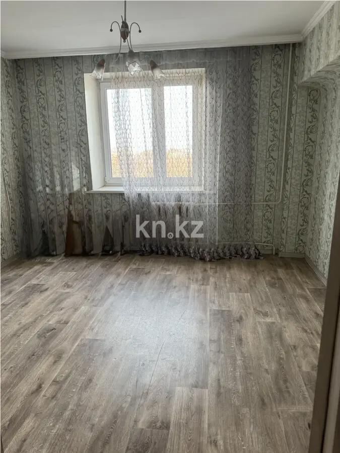 Продажа 3-комнатной квартиры, 85 м² - Продажа квартир в панельном доме в Алматы - страница 14 фото 3 из 8