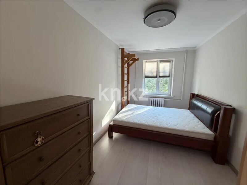 Продажа 3-комнатной квартиры, 60 м² - Продажа трехкомнатных квартир в Бостандыкском р-не Алматы - страница 23 фото 3 из 9