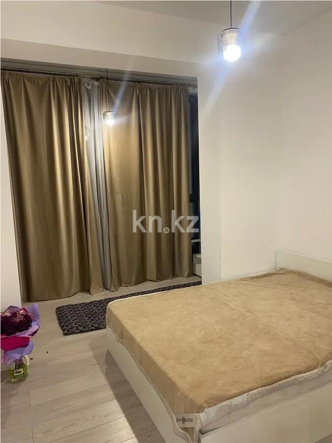 Продажа 3-комнатной квартиры, 70 м² - Продажа трехкомнатных квартир от собственников в Алматы - страница 164 фото 3 из 7