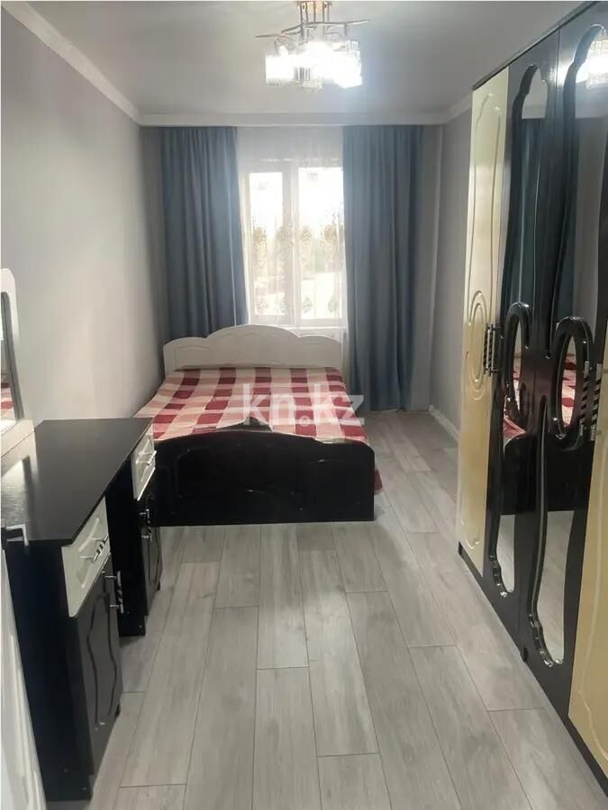 Продажа 2-комнатной квартиры, 48 м² - Продажа двухкомнатных квартир в Алатауском р-не Алматы - страница 18 фото 2 из 5