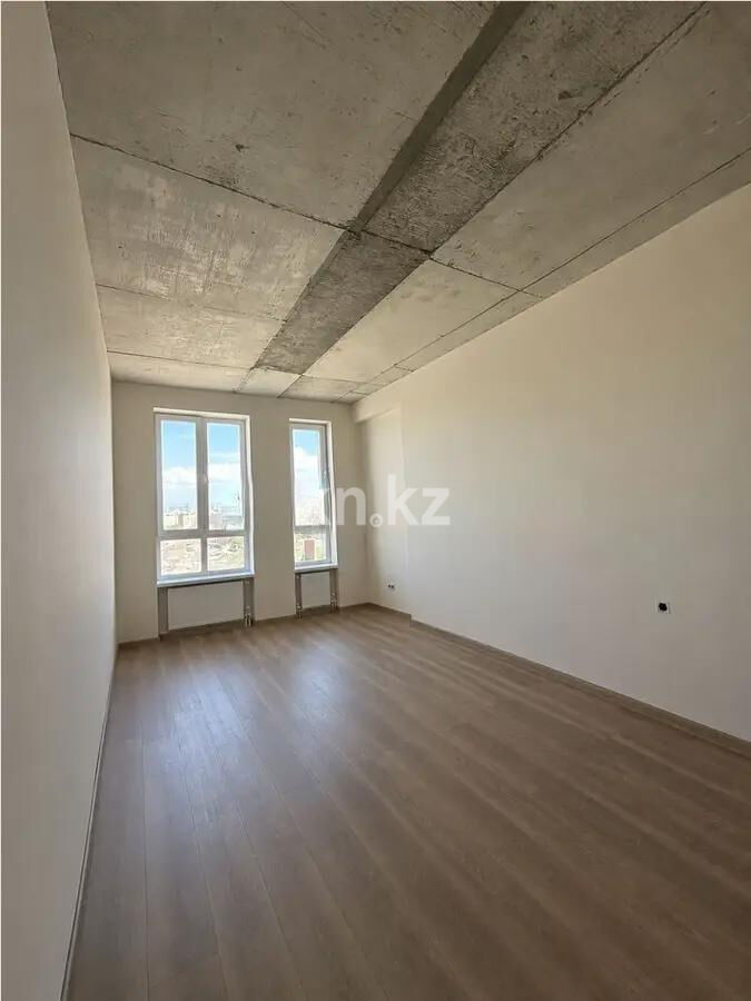 Продажа 2-комнатной квартиры, 55 м² - Продажа квартир в Казахстане - страница 34 фото 2 из 5