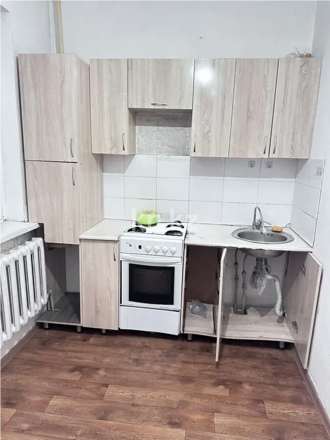 Продажа 2-комнатной квартиры, 62 м² - Продажа двухкомнатных квартир в Алатауском р-не Алматы - страница 3 фото 3 из 6