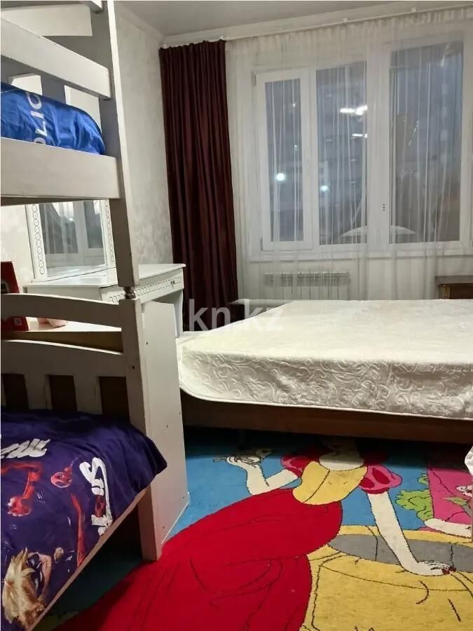 Продажа 2-комнатной квартиры, 67.1 м² - Продажа двухкомнатных квартир в р-не Байконур Астаны - страница 3 фото 2 из 5