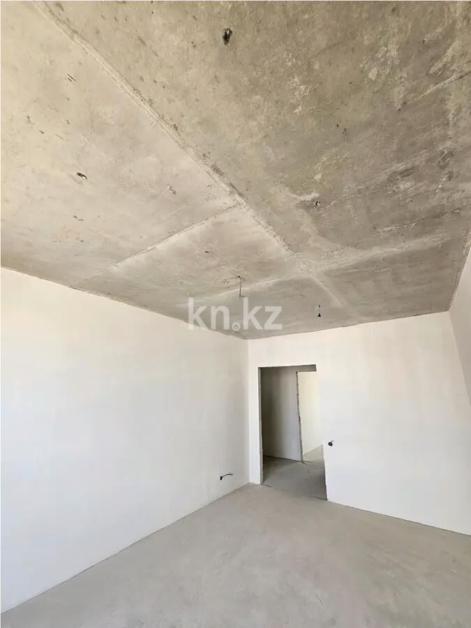 Продажа 2-комнатной квартиры, 68 м² - Аренда квартир посуточно в Кокшетау фото 2 из 10