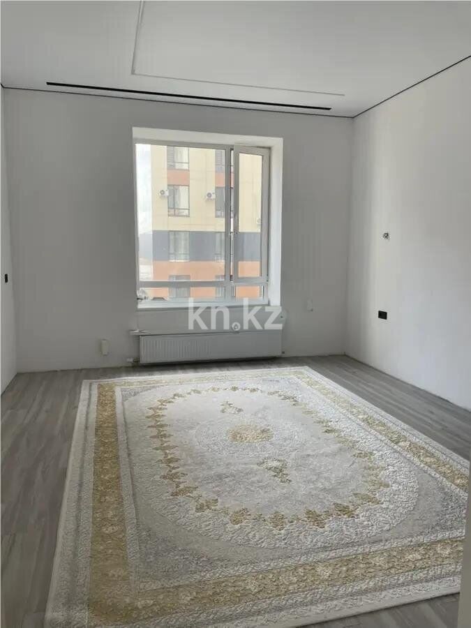 Продажа 3-комнатной квартиры, 93.6 м² - Продажа трехкомнатных квартир от собственников в Казахстане - страница 22 фото 2 из 4