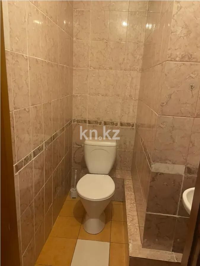 Продажа 2-комнатной квартиры, 67 м² - Продажа квартир в новостройках Алматы - страница 65 фото 6 из 6