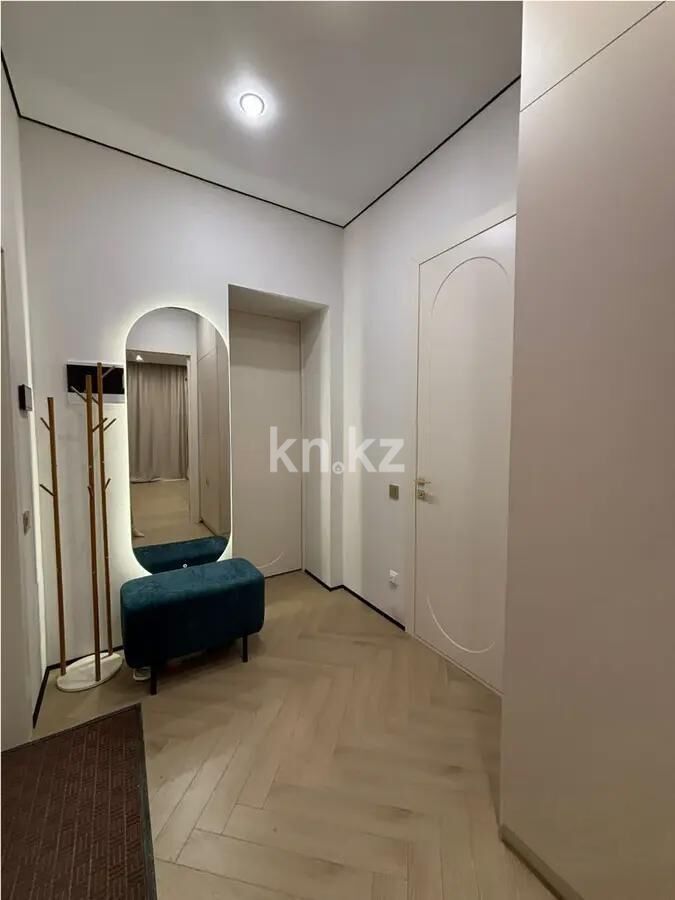 Продажа 3-комнатной квартиры, 68 м² - Продажа квартир в кирпичном доме в Астане - страница 33 фото 6 из 7