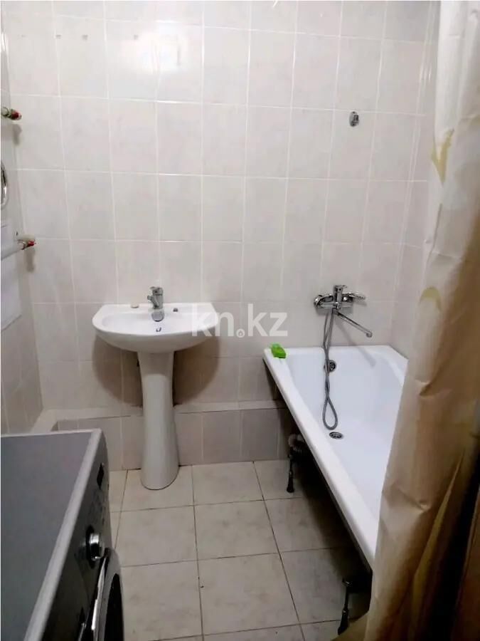 Продажа 2-комнатной квартиры, 65 м² - Недвижимость в Астане - страница 14 фото 4 из 4